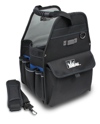 IDEAL 37-031 ECOMONY TOOL CARRIER