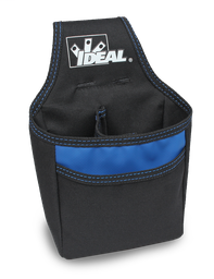 IDEAL 37-024 SUPPLIES POUCH
