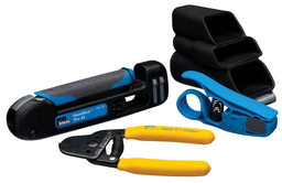 Ideal Industries 33-793 One Handy Compression Hip Kit