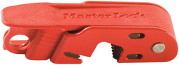 Ideal 44-957 Circuit Breaker Lockout, Standard Toggles