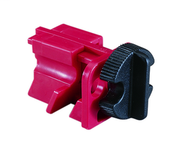 Ideal 44-783 Universal Multi-Pole Breaker Lockout