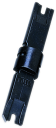 Ideal 35-495 Replacement Blade #110 for 35-492