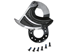 Ideal K-8906R Replacement Blade for 35-078 Cable Cutter