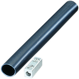 Ideal 46-401 Thermo-Shrink Underground Splice Kit 4-8 AWG Al/Cu