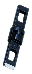 Ideal 35-497 Replacement Blade #66 for 35-487