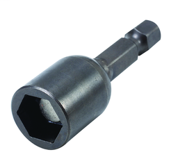 Ideal Industries 78-0113-10 3/8 Inch Magnetic Nut Setter