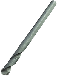 Ideal Industries 36-368 Carbide Pilot Bit