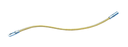 Ideal 31-148 Fish Tape Leader for Steel / Stainless Steel Tapes