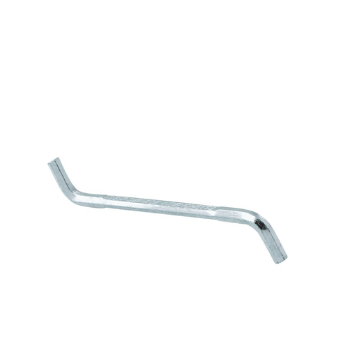 Jam-Buster Wrench