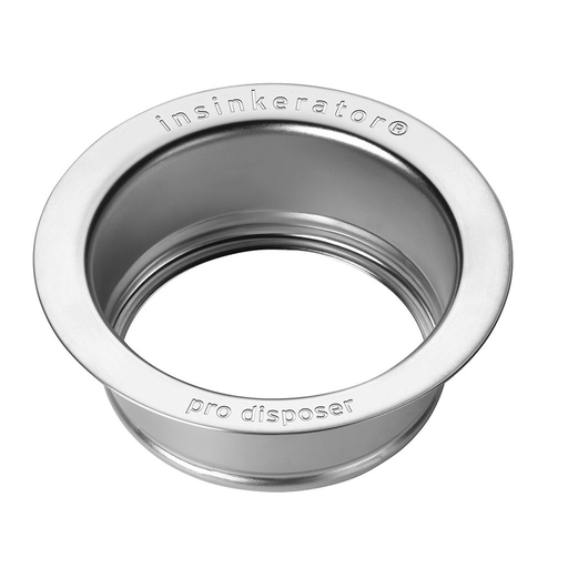 Sink Flange