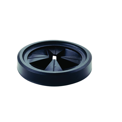 Standard Mounting Gasket