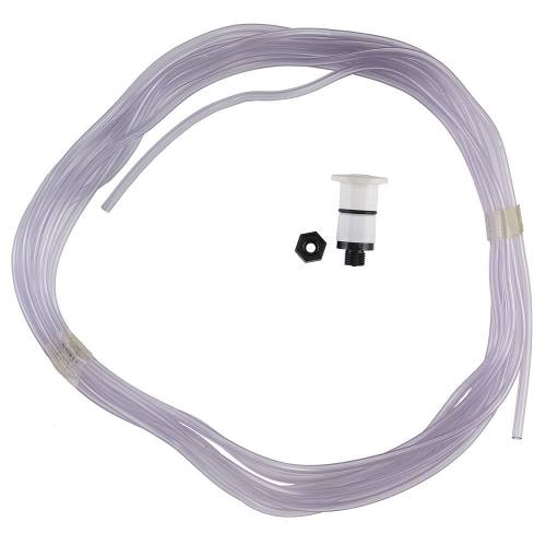 Product image for INT-MAT RC122B Air Tubing - 25 Ft.
