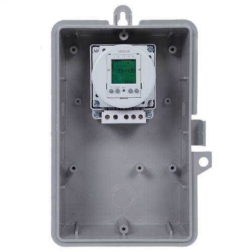 Product image for INT-MAT GMXFM1D50-I-120 DGTL TMR,50