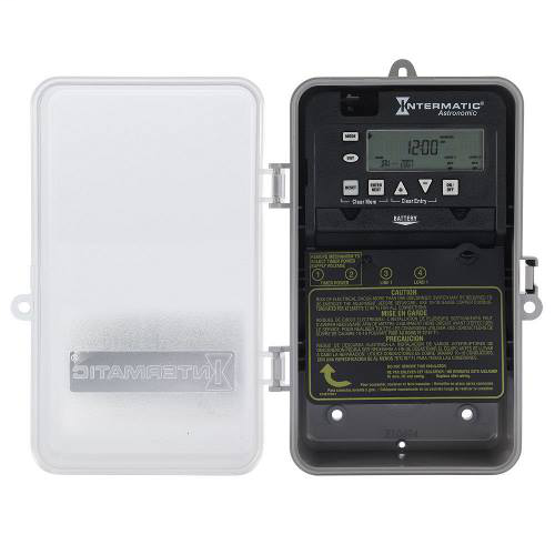 INT-MAT ET8015CPD82 7D 30A SPST AST INT-MAT ET8015CPD82 7D 30A SPST AST