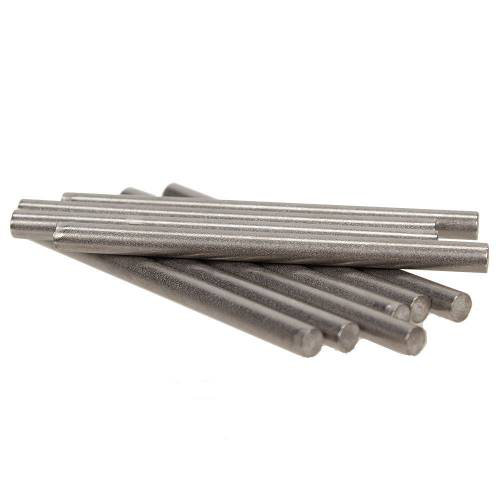 Replacement Hinge Pins (10-pc)