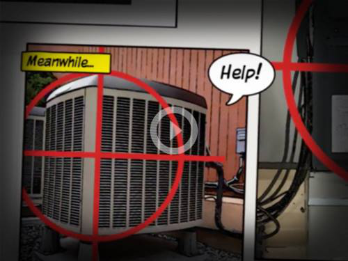 Image thumbnail 2