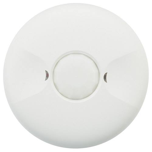 Line Voltage Ceiling Mount PIR Sensor