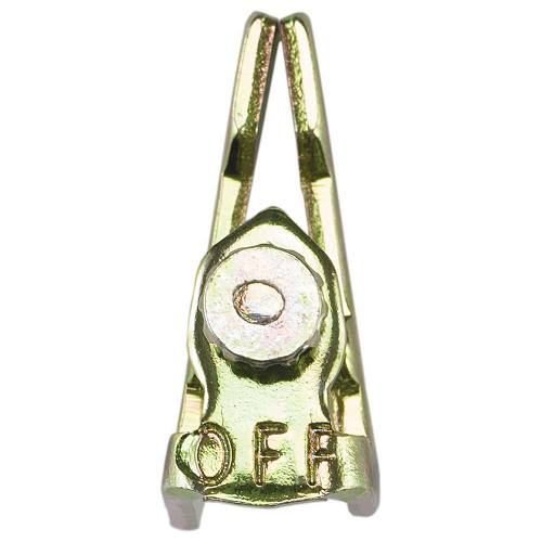 Trippers - OFF - 25 pack