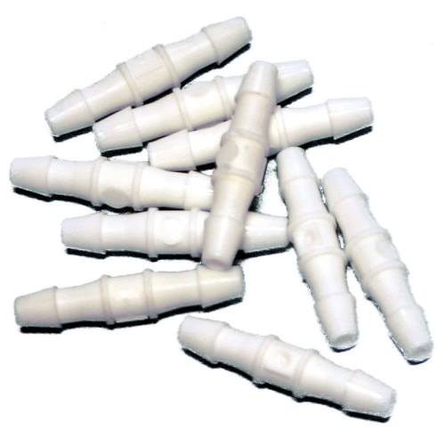Air Tubing Coupler (pack of 10)