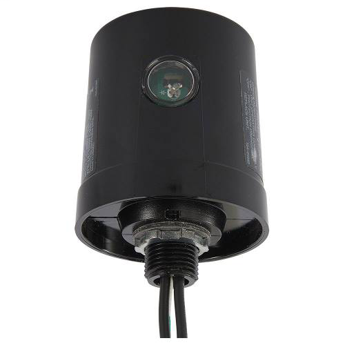 INT-MAT AG48013 277/480V ARRESTER G INT-MAT AG48013 277/480V ARRESTER G