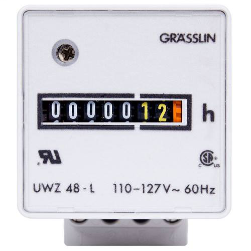 INT-MAT UWZ48-120U 120V 60Hz SURFAC INT-MAT UWZ48-120U 120V 60Hz SURFAC