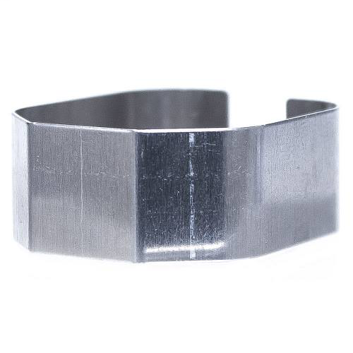 INT-MAT 22LG116 BRKT-LIGHT ADJUST,K INT-MAT 22LG116 BRKT-LIGHT ADJUST,K