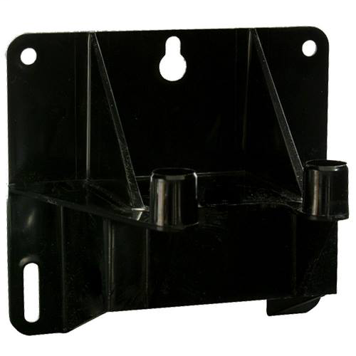 Mounting Bracket for Pool/Spa Light Junction Boxes