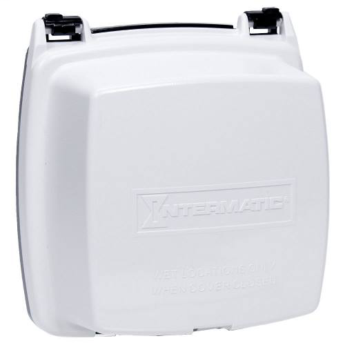 INT-MAT WP1020WC WP101-WP102 0.5COR INT-MAT WP1020WC WP101-WP102 0.5COR