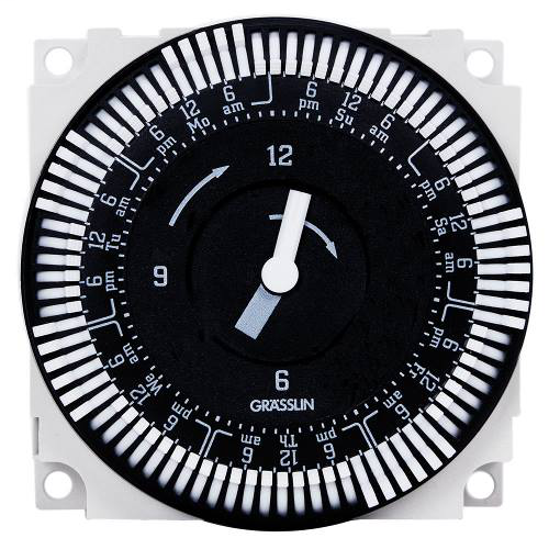 INT-MAT FM1SWUZ-120U 7D ELECTROMECH INT-MAT FM1SWUZ-120U 7D ELECTROMECH