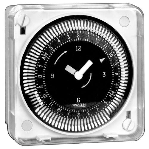 INT-MAT MIL72ESWUZ-24 7D, FLUSH MOU INT-MAT MIL72ESWUZ-24 7D, FLUSH MOU