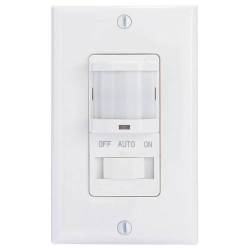 INT-MAT IOS-DSIF-WH SLD ON/OFF BTN INT-MAT IOS-DSIF-WH SLD ON/OFF BTN