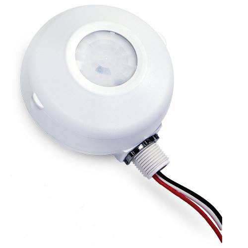 INT-MAT IOS-HB-U 15-80FT Ceiling Mn INT-MAT IOS-HB-U 15-80FT Ceiling Mn