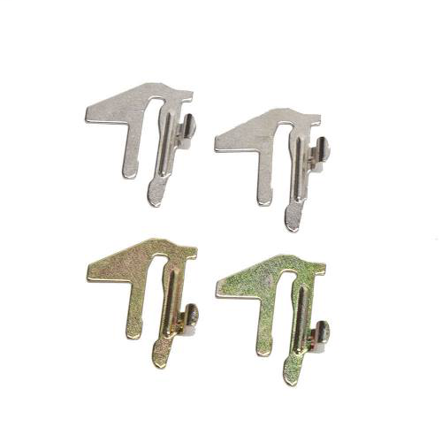 Trippers for E1020 (Pack of 2)