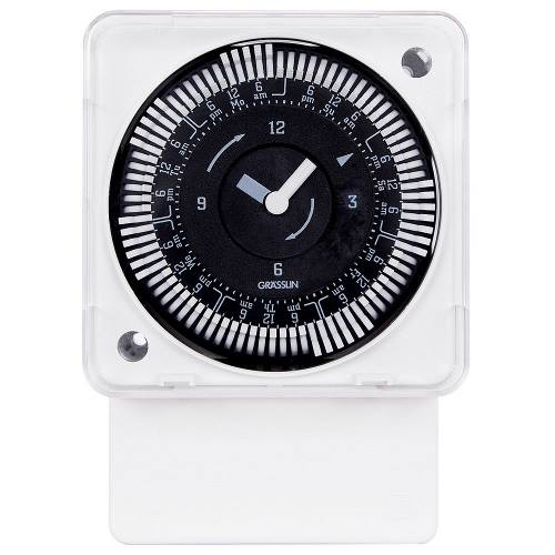 INT-MAT MIL72ASWUZ-24 7D SURFACE/DI INT-MAT MIL72ASWUZ-24 7D SURFACE/DI