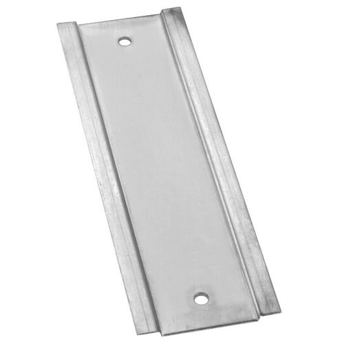 Mounting Bracket Plate for Type 3 SPD Surge Strips