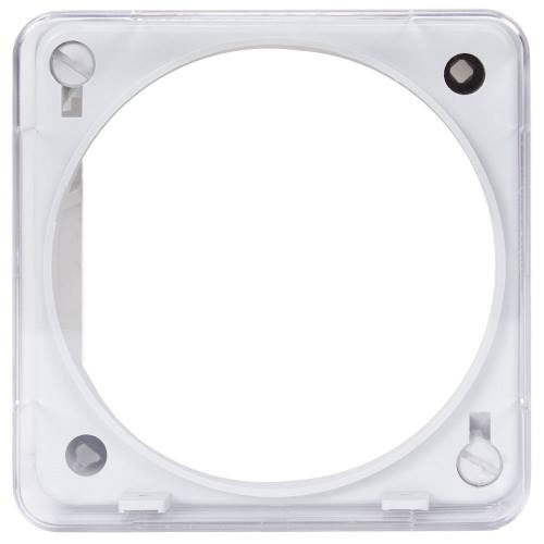 FM1 Flush Mount Housing Kit