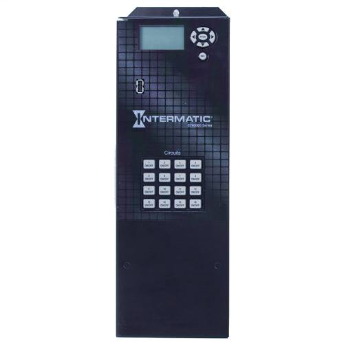 INT-MAT ET9100 ET90000 DOOR ASSEMBL INT-MAT ET9100 ET90000 DOOR ASSEMBL