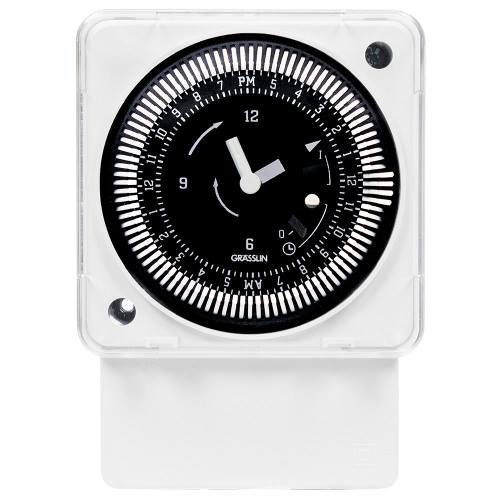 INT-MAT MIL72ASTUZH-240 24HR SUR/DN INT-MAT MIL72ASTUZH-240 24HR SUR/DN
