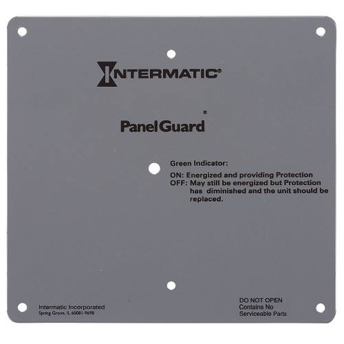 INT-MAT IG3240FMP33 Flushmount kit INT-MAT IG3240FMP33 Flushmount kit
