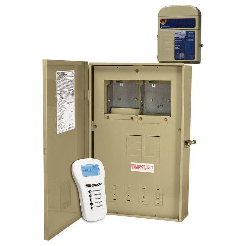 INT-MAT PE30065RC 80A MULTIWAVE KIT INT-MAT PE30065RC 80A MULTIWAVE KIT