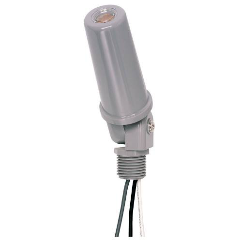 Stem and Swivel Mount Thermal Photocontrol, 480 V
