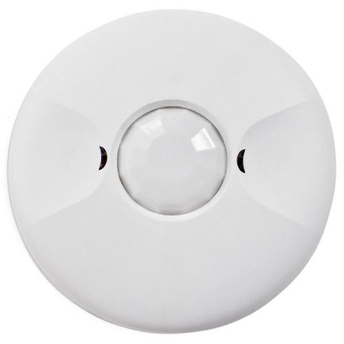 INT-MAT IOS-CMP-LV 8FT 24VDC Ceilin INT-MAT IOS-CMP-LV 8FT 24VDC Ceilin
