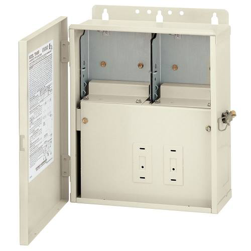 INT-MAT T10000R SWIM POOL/SPA ENCL. INT-MAT T10000R SWIM POOL/SPA ENCL.