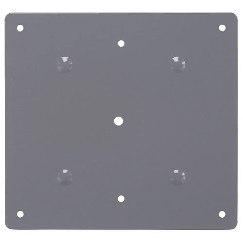 Flush Mount Kit for IG1200RC3 and IG1240RC3