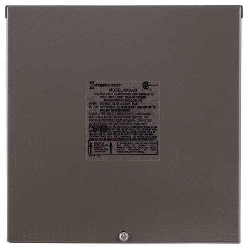 Safety Transformer