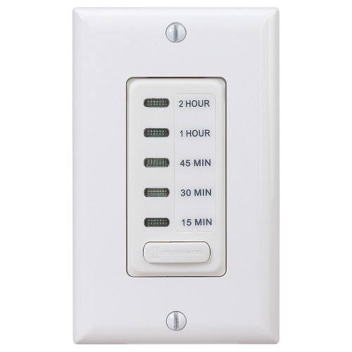 INT-MAT EI235W 15/30/45/60 MINUTE T INT-MAT EI235W 15/30/45/60 MINUTE T