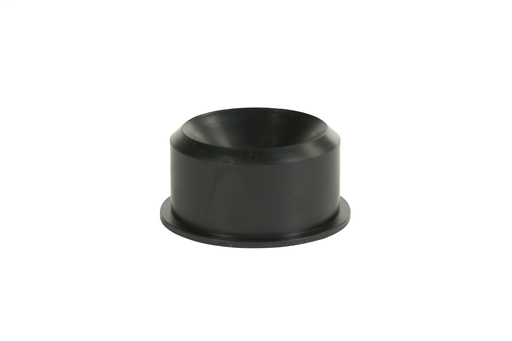 3"x1 1/2" ABS DWV RED. BUSHING SPxH