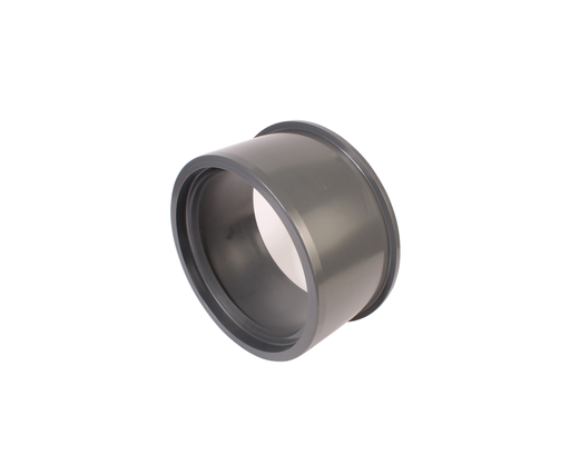 12"x10" PVC SCH80 RED. BUSHING SPxSOC XIRTEC140