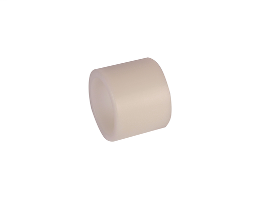 2" UPP COUPLING ENPURE