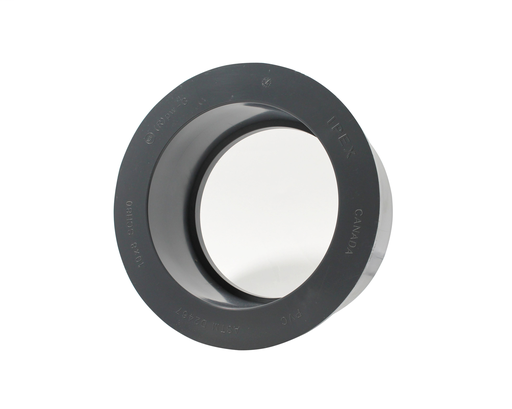 10"x8" PVC SCH80 RED. BUSHING SPxSOC XIRTEC140